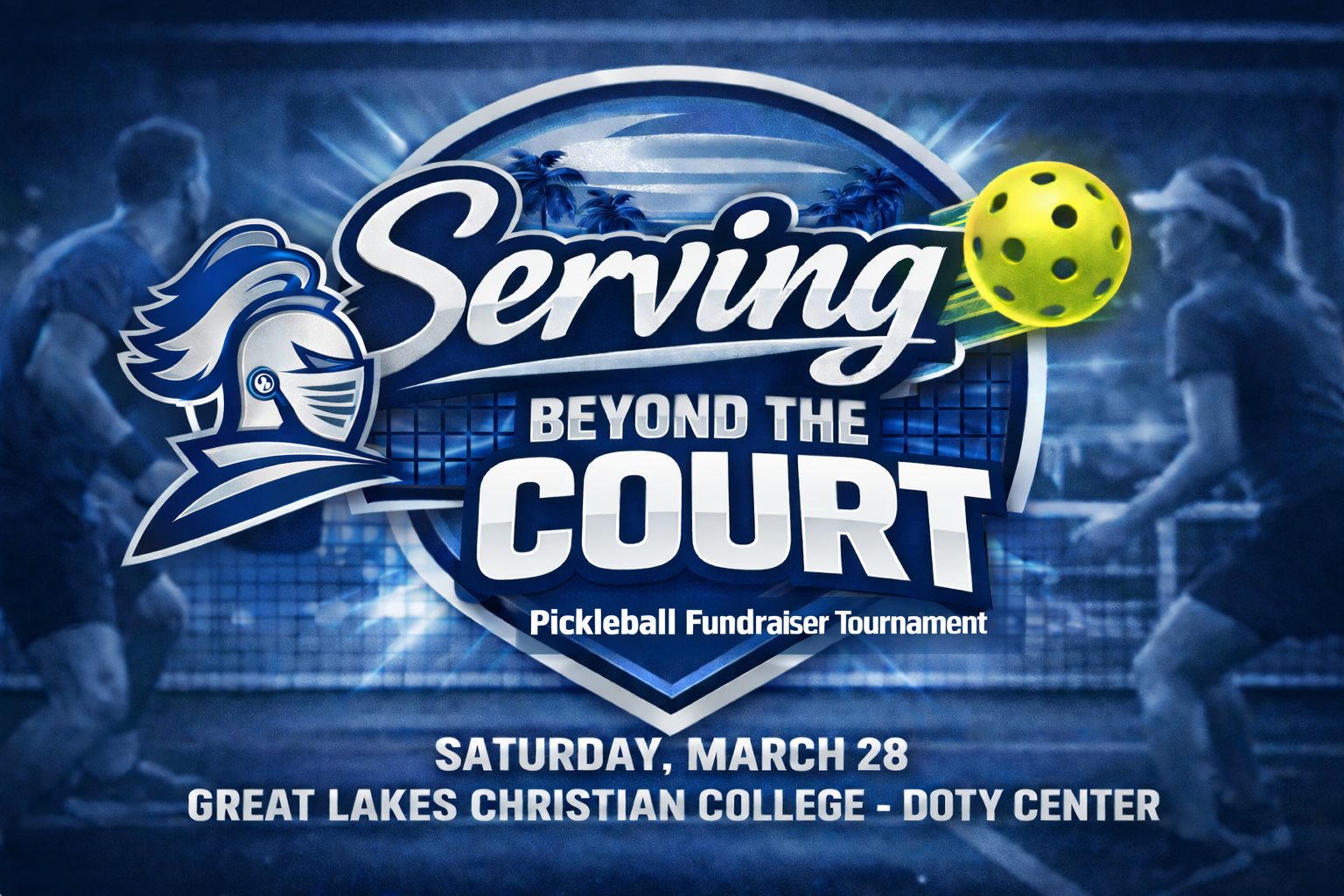 Pickleball image.png